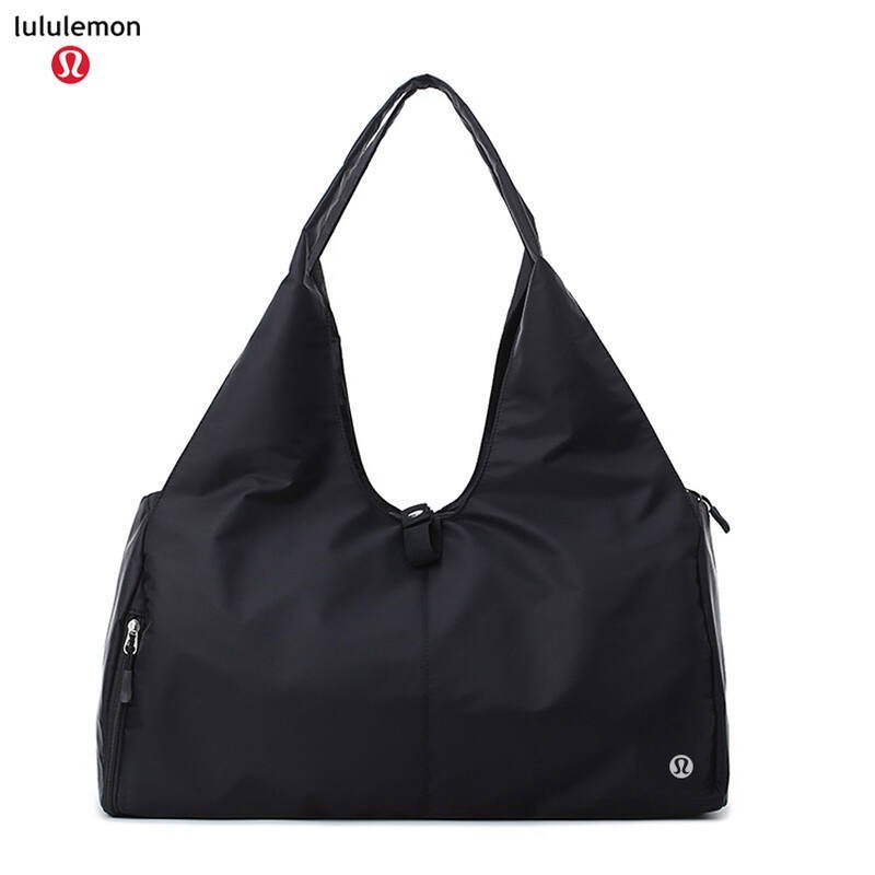Accessori Lulu lululemon