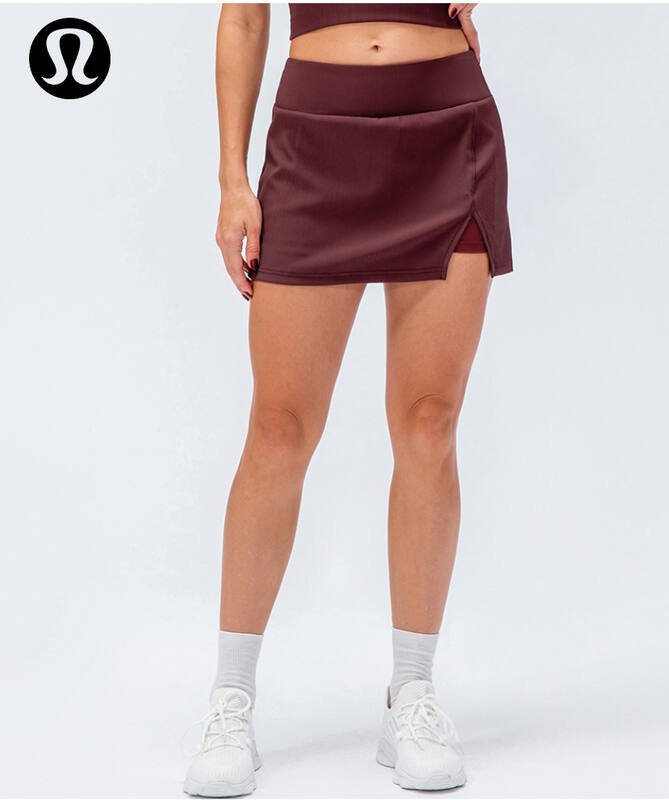 Lulu Skirt lululemon