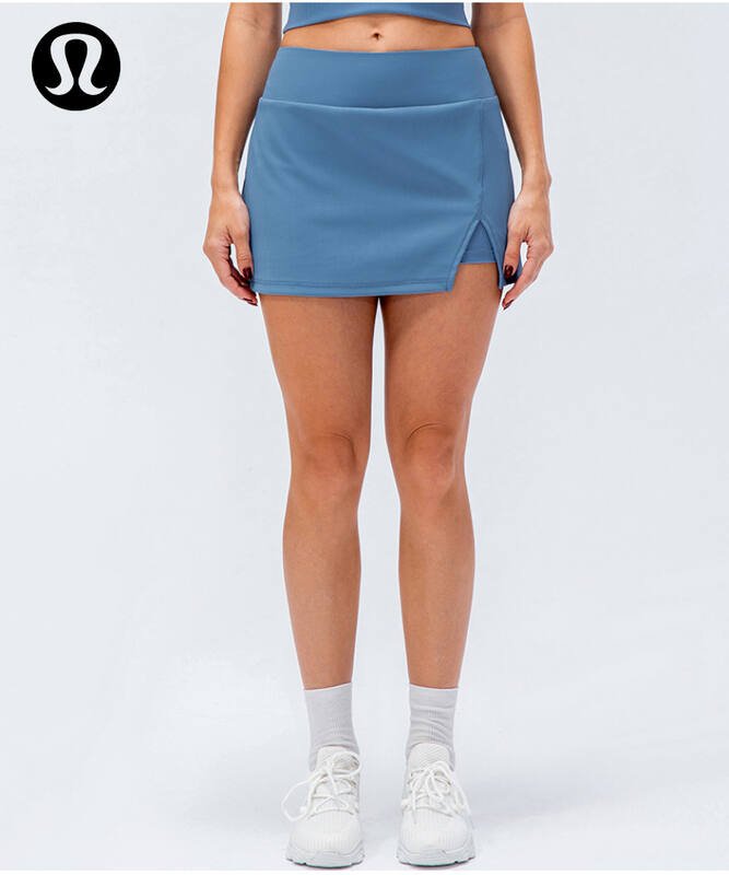 Lulu Skirt lululemon