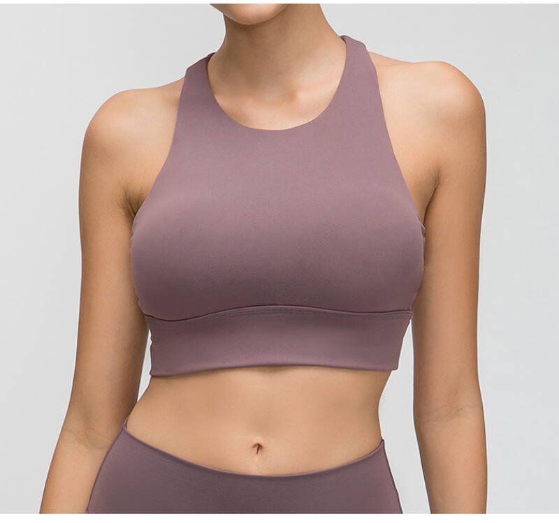 Sutia Lulu lululemon atletica U