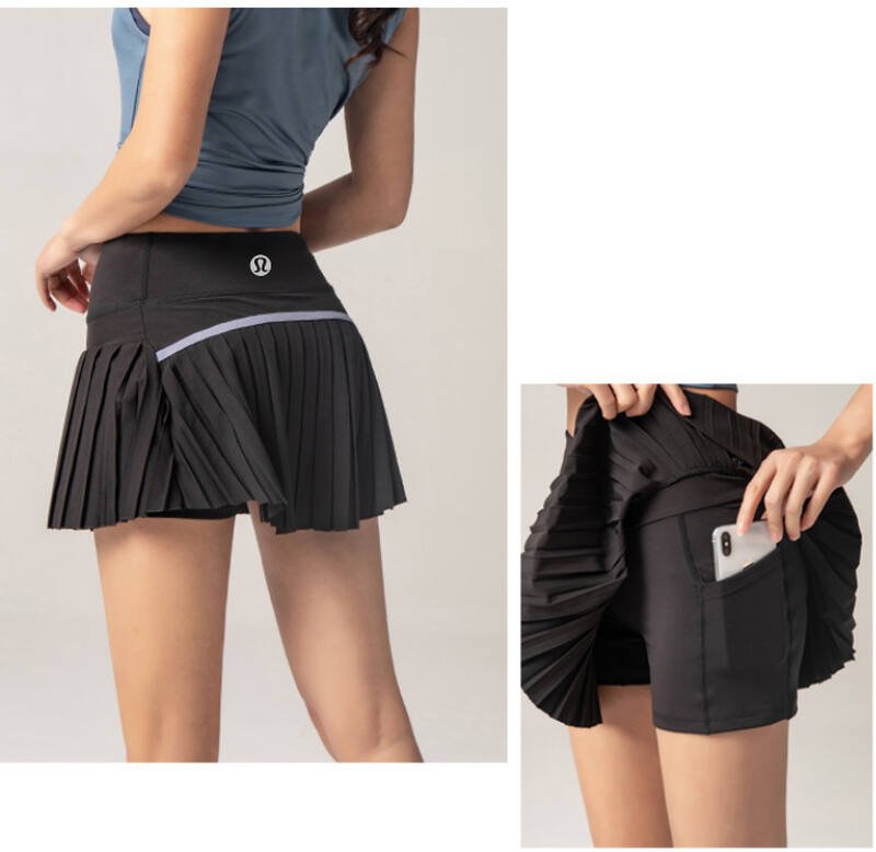 Jupe Lulu lululemon