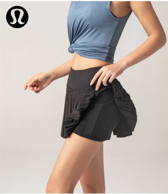 Jupe Lulu lululemon