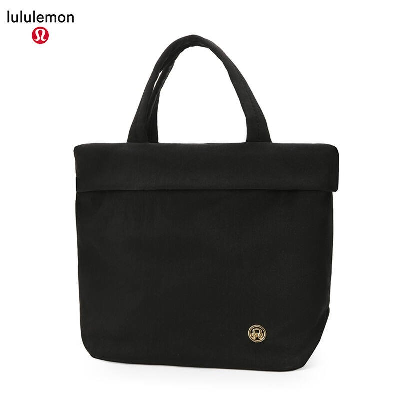 Lulu accessories lululemon