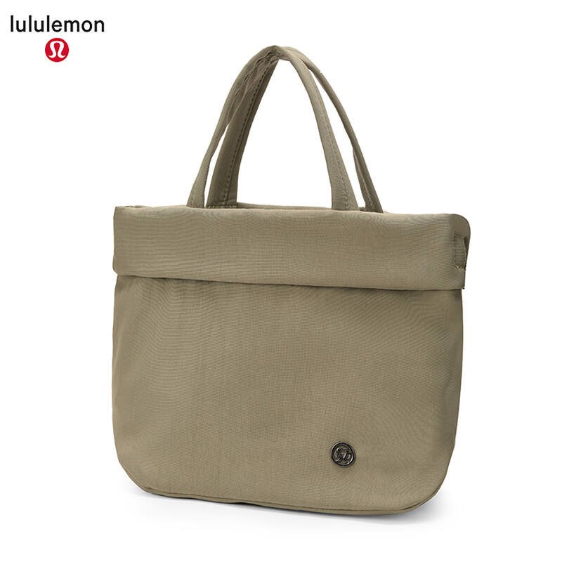Lulu accessories lululemon