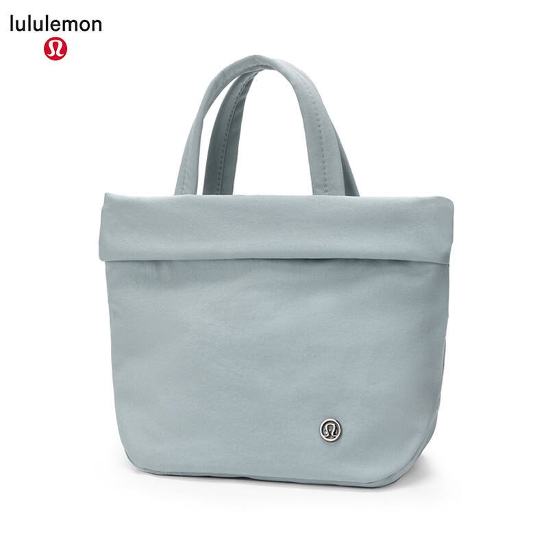 Lulu accessories lululemon