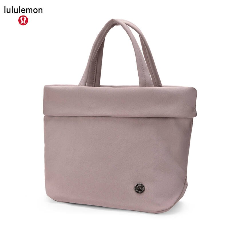 Lulu accessories lululemon
