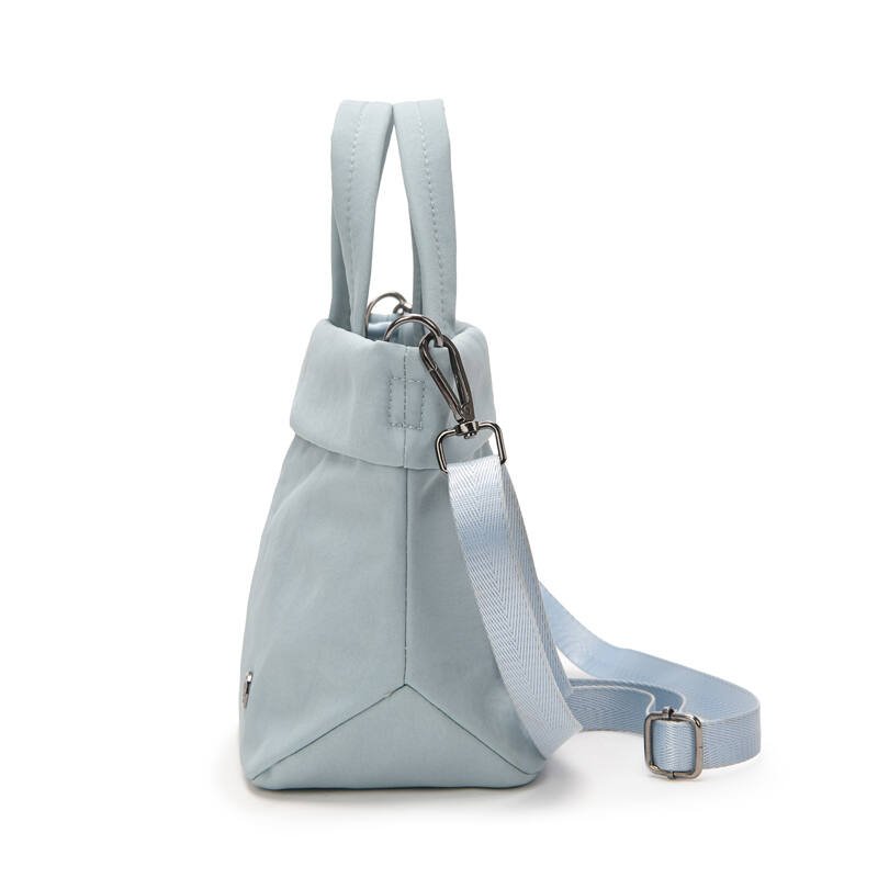 Lulu accessories lululemon