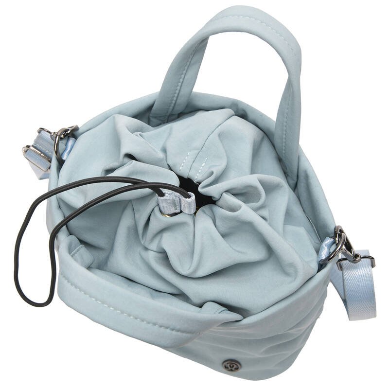 Lulu accessories lululemon