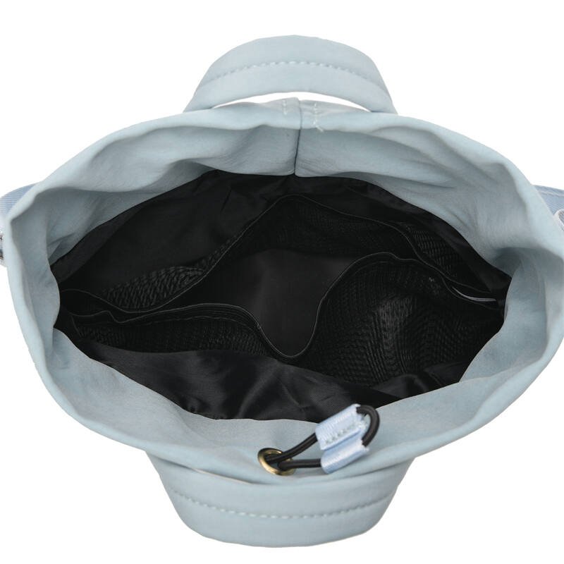 Lulu accessories lululemon