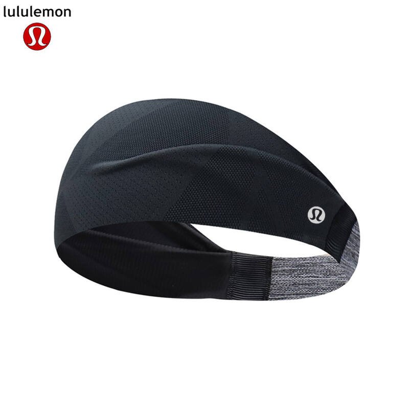 Lulu accessories lululemon