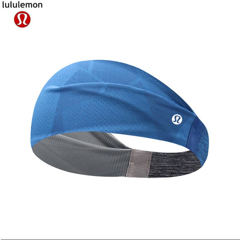 Lulu accessories lululemon