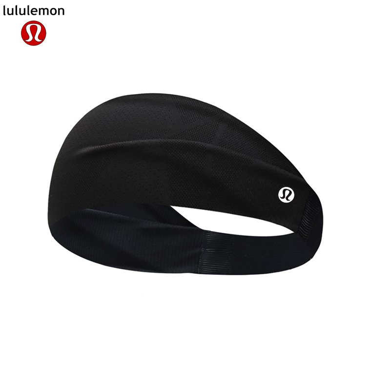 Lulu accessories lululemon
