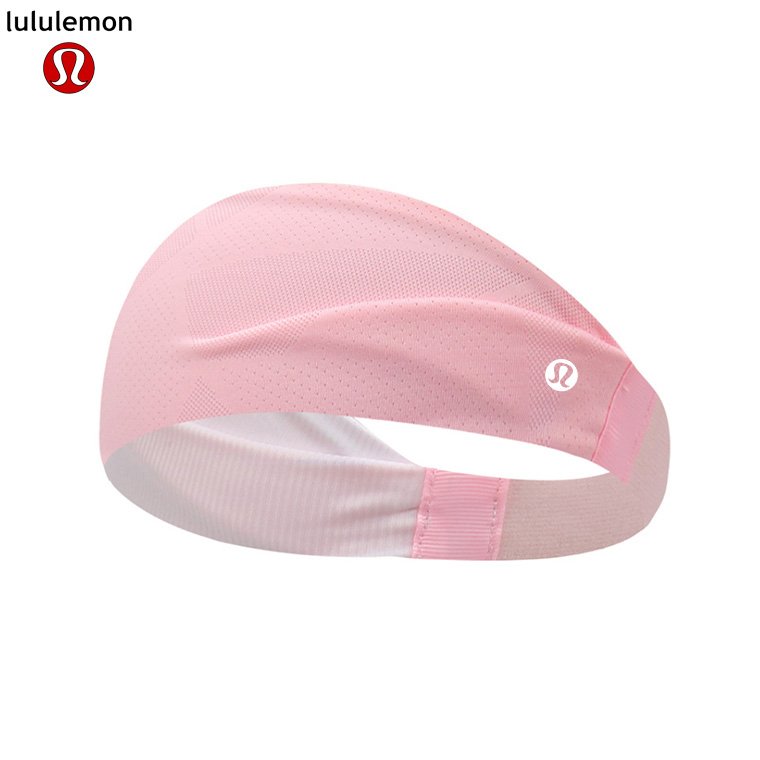 Lulu accessories lululemon