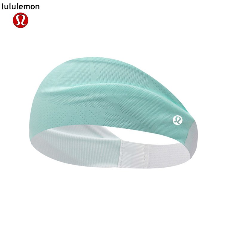 Lulu accessories lululemon