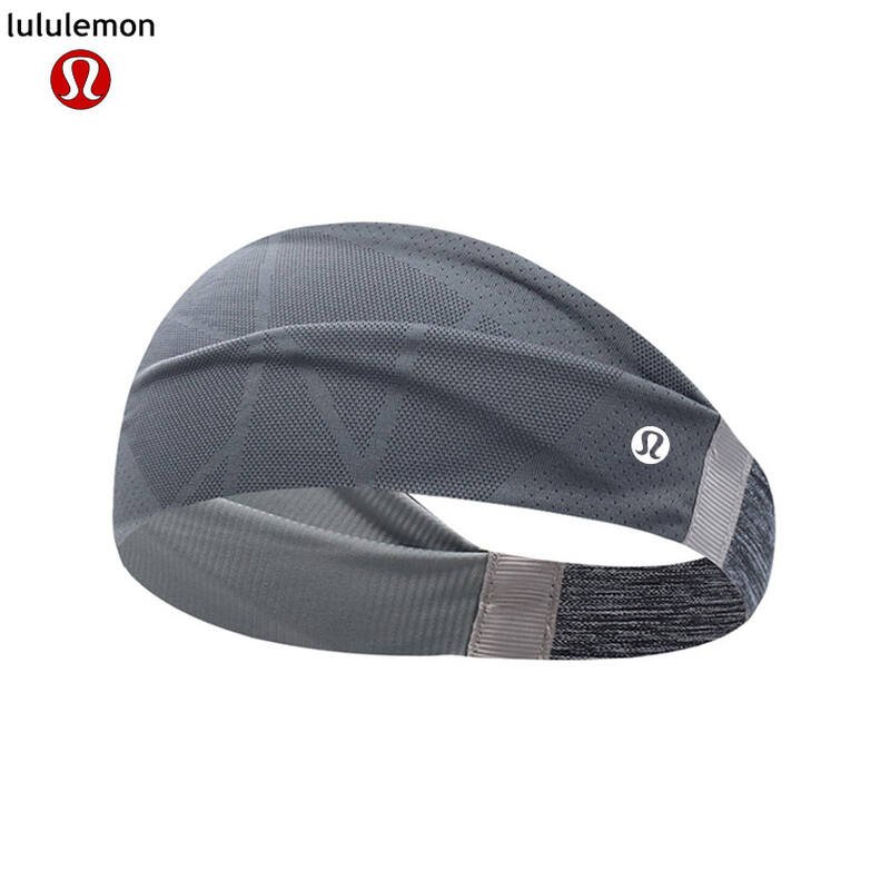 Lulu accessories lululemon
