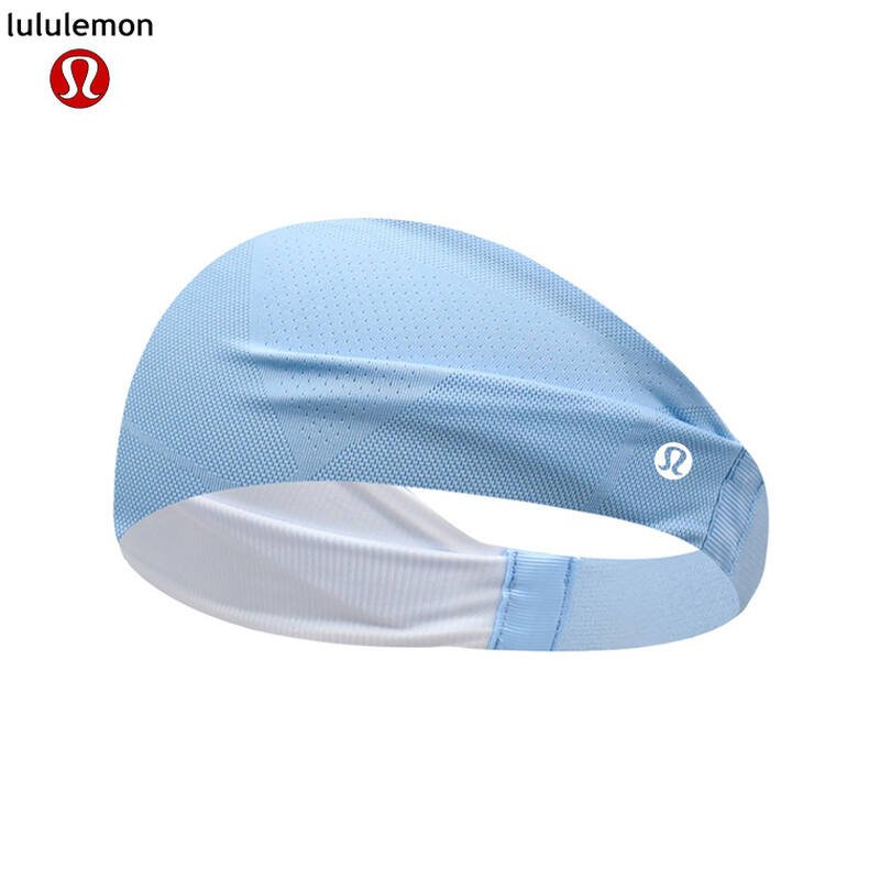 Lulu accessories lululemon