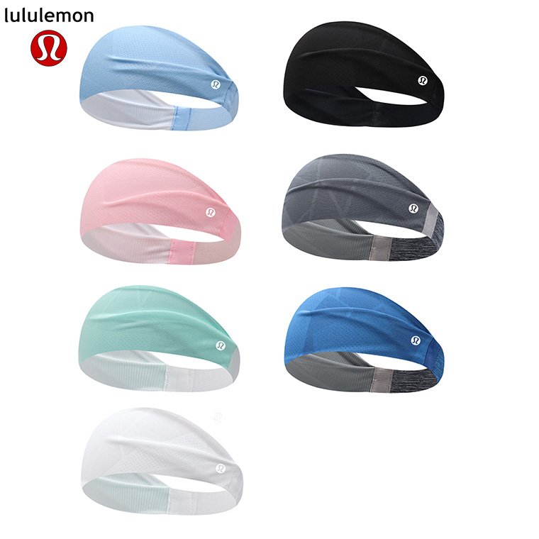 Lulu accessories lululemon