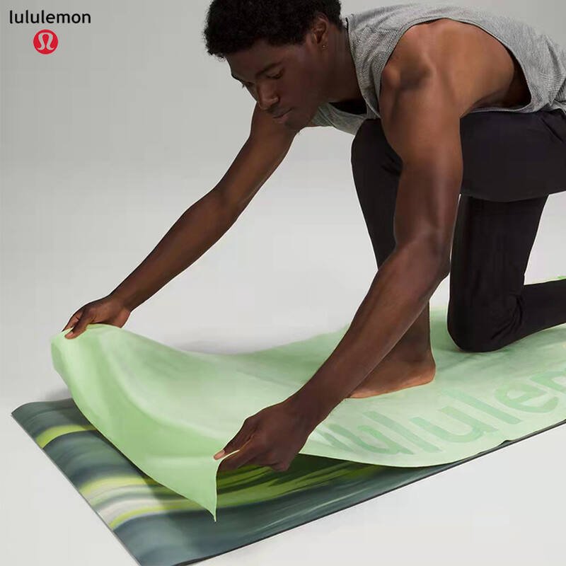 Lulu accessories lululemon