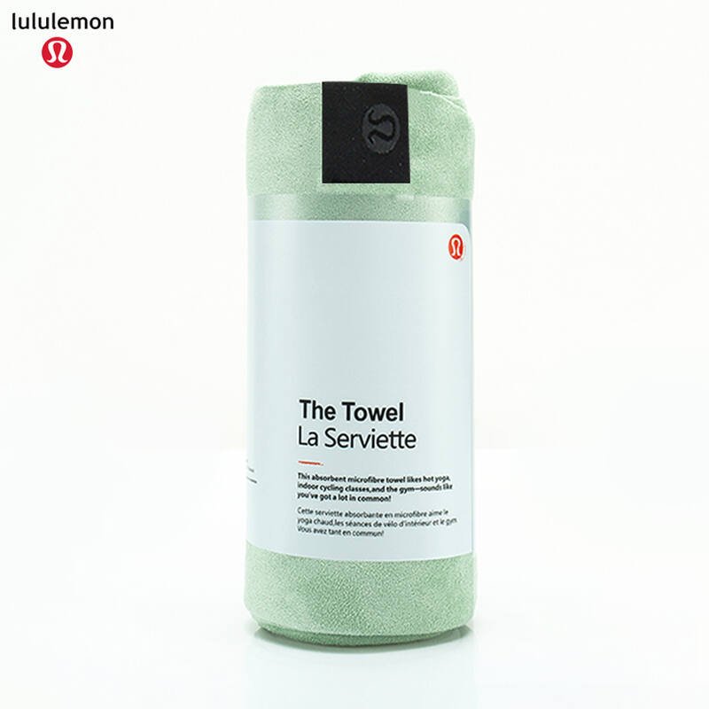 Lulu accessories lululemon