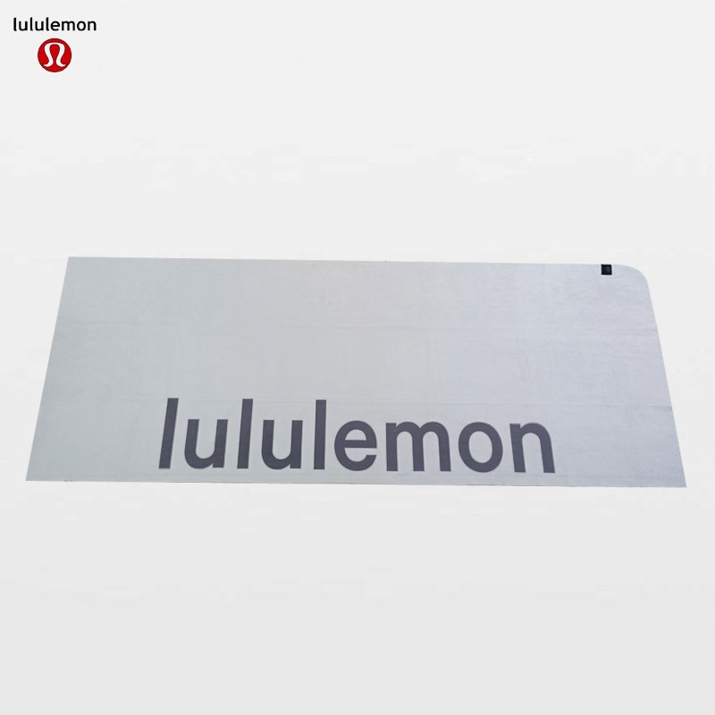 Lulu accessories lululemon