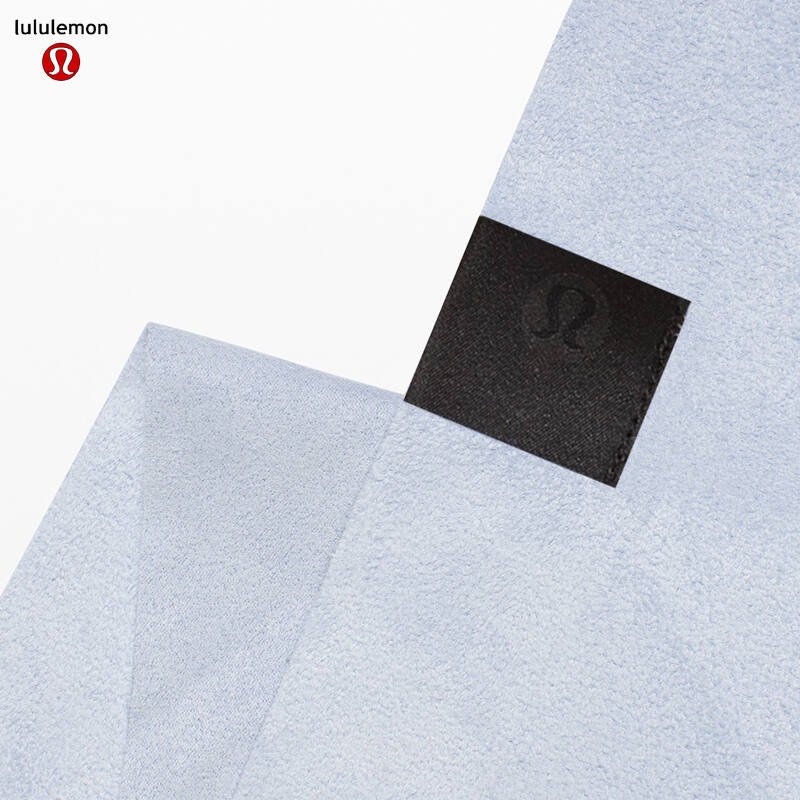 Lulu accessories lululemon