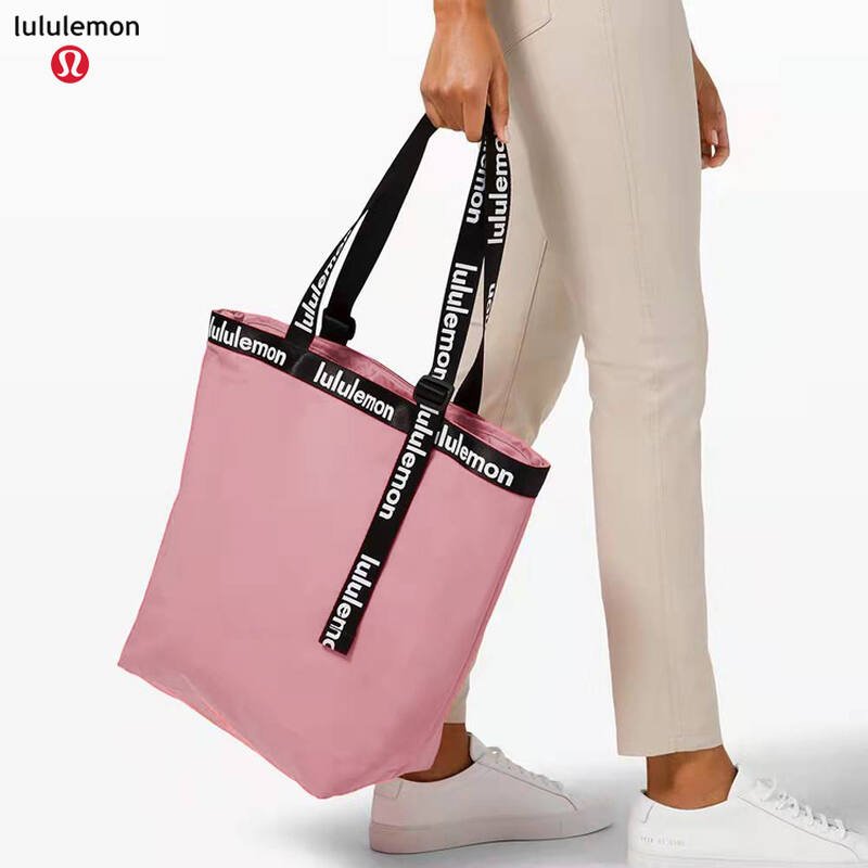 Lulu accessories lululemon
