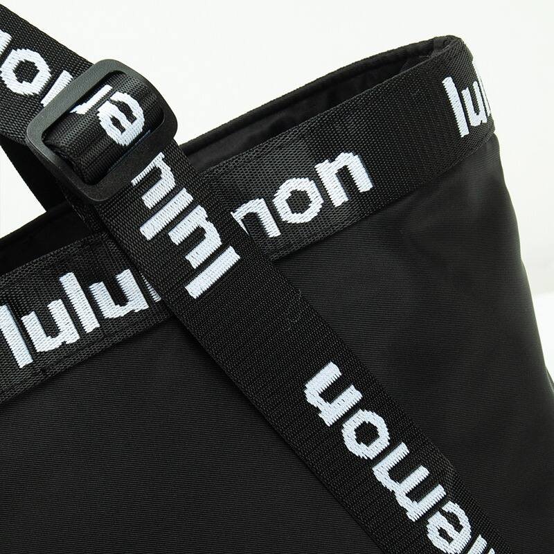 Lulu accessories lululemon