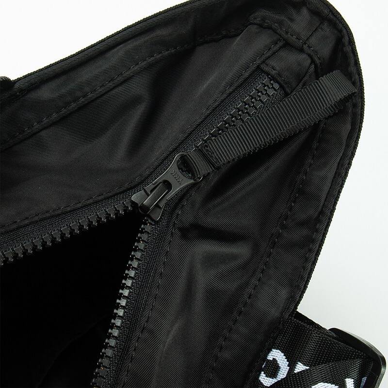 Lulu accessories lululemon