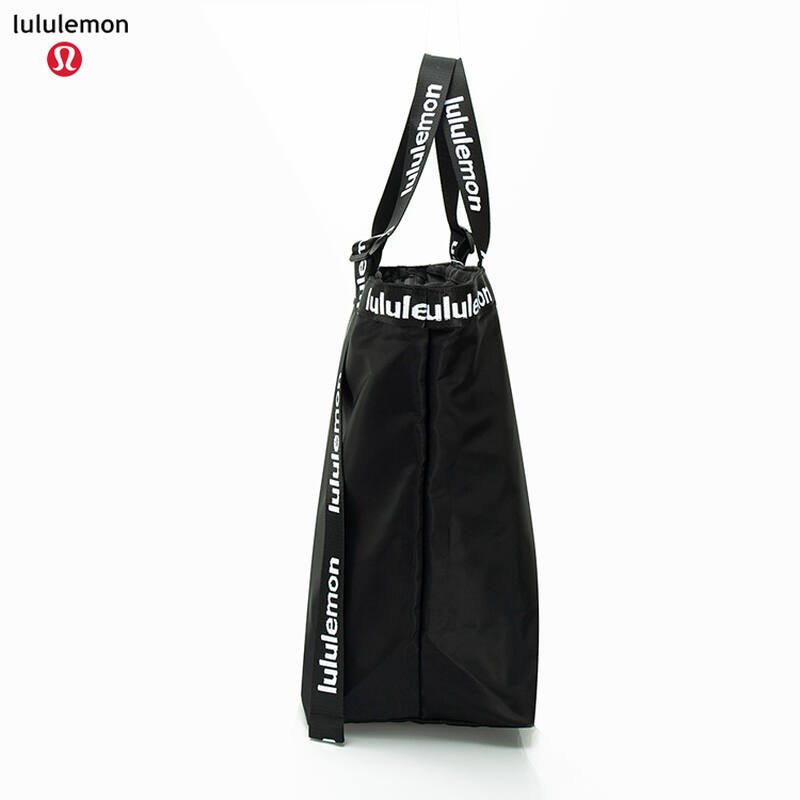 Lulu accessories lululemon