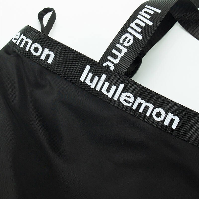 Lulu accessories lululemon
