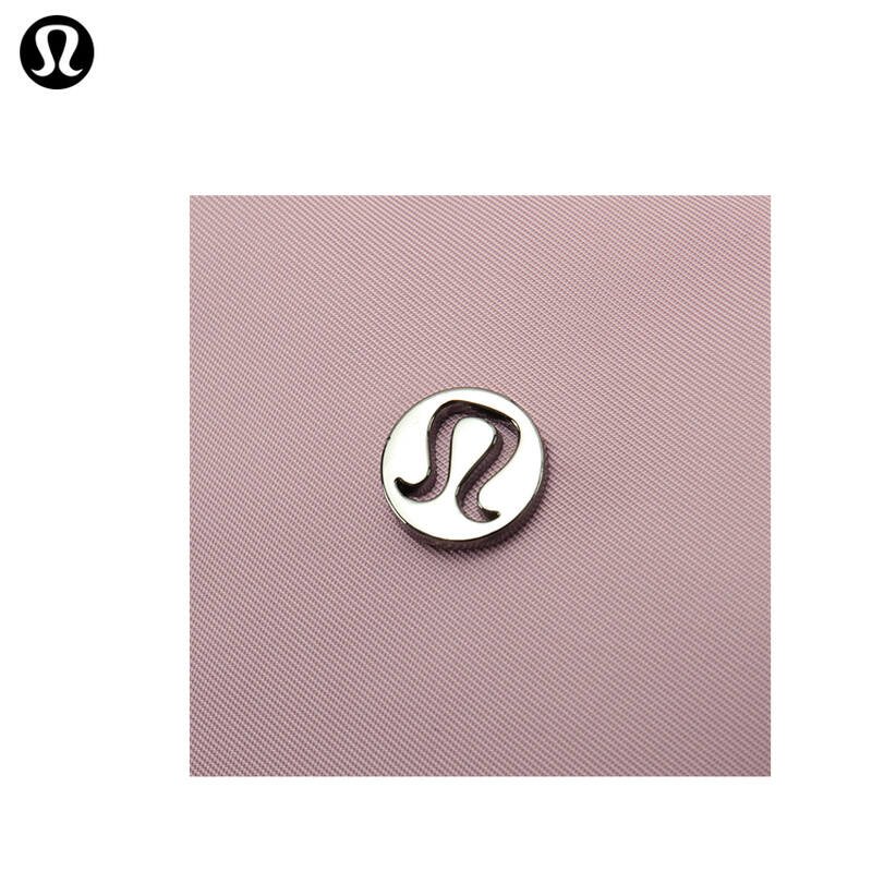 Lulu accessories lululemon