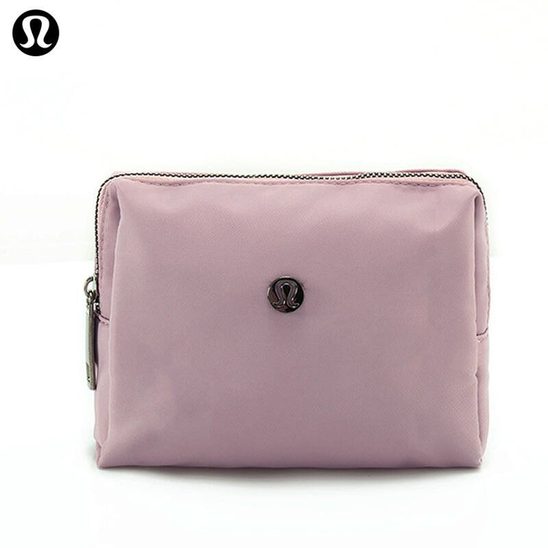 Lulu accessories lululemon