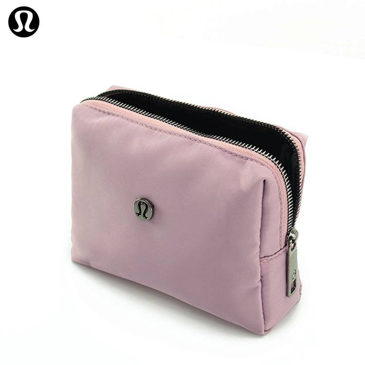 Lulu accessories lululemon