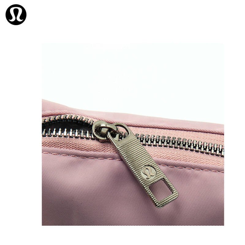 Lulu accessories lululemon
