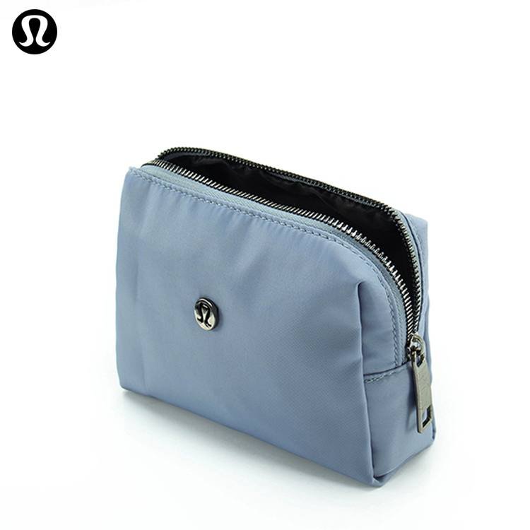 Lulu accessories lululemon