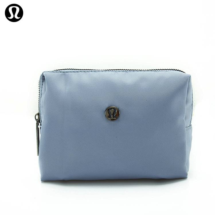 Lulu accessories lululemon