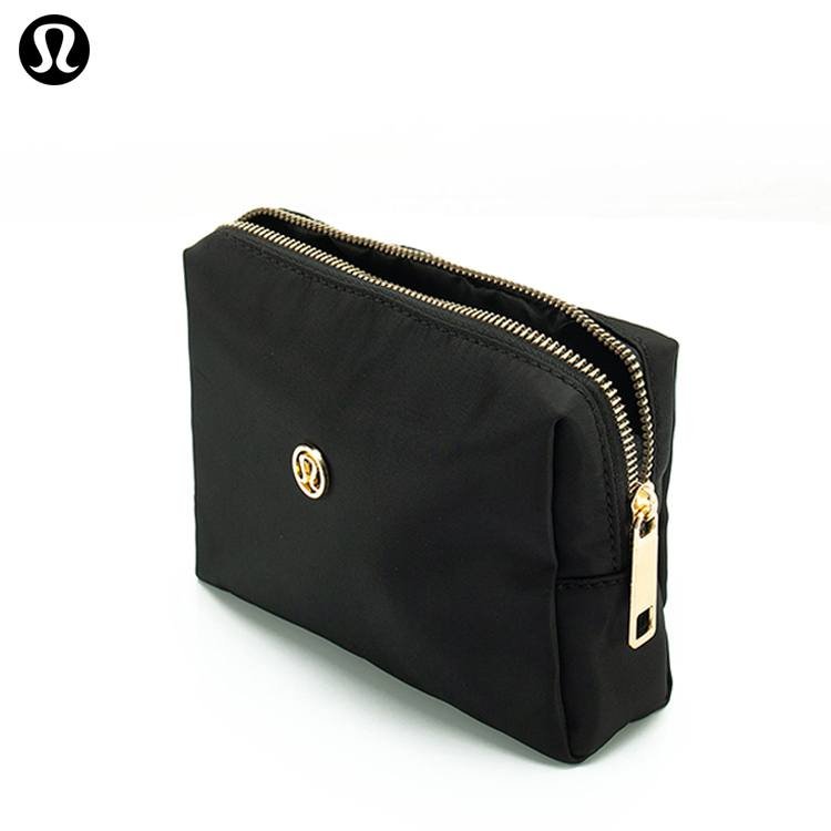 Lulu accessories lululemon