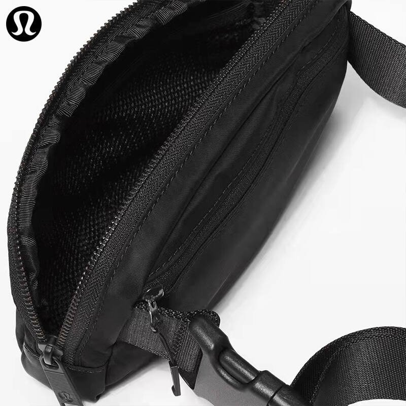 Lulu accessories lululemon