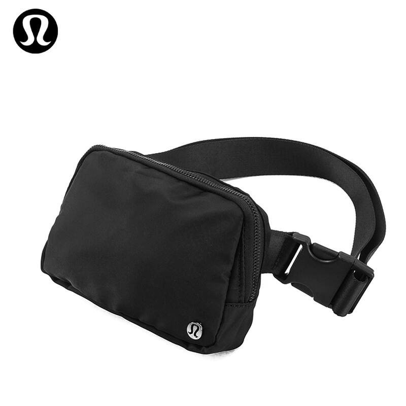 Lulu accessories lululemon