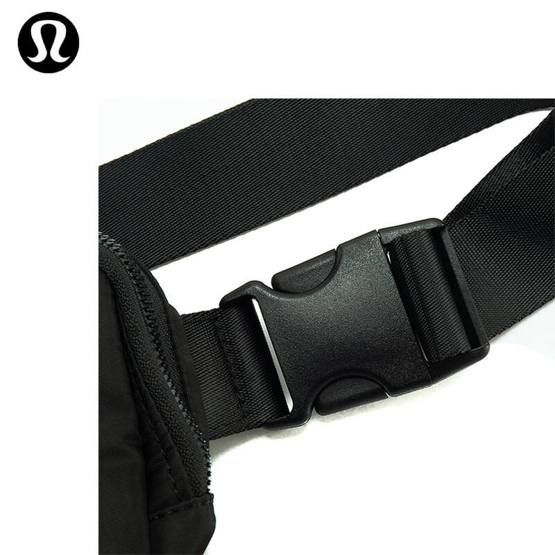 Lulu accessories lululemon