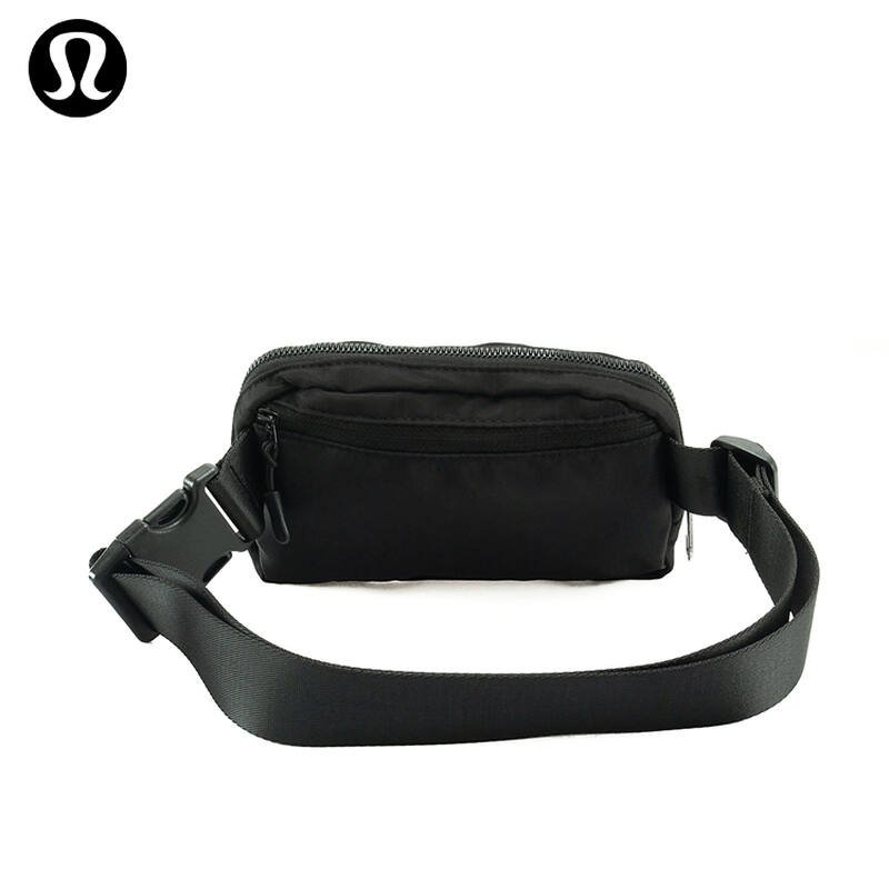 Lulu accessories lululemon