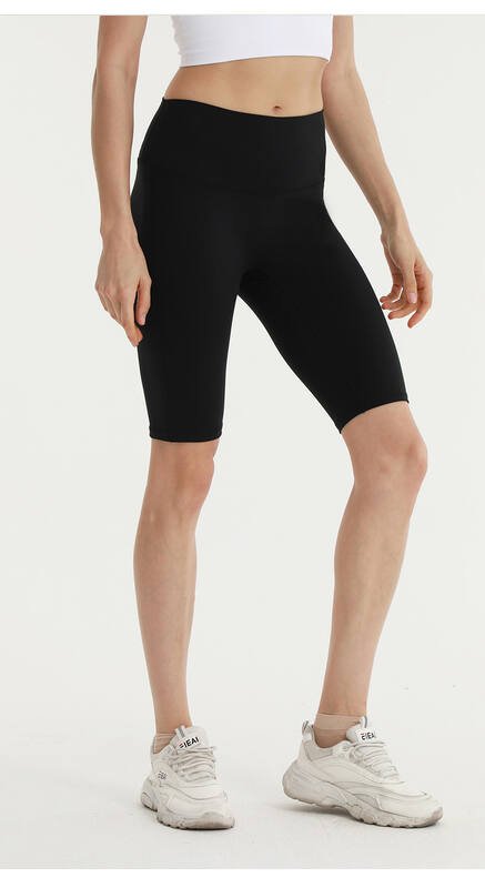Alo capri yoga bleu clair
