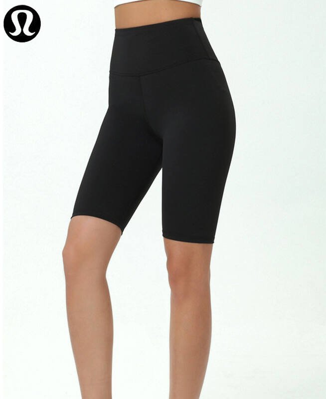 Lulu Capri pants lululemon