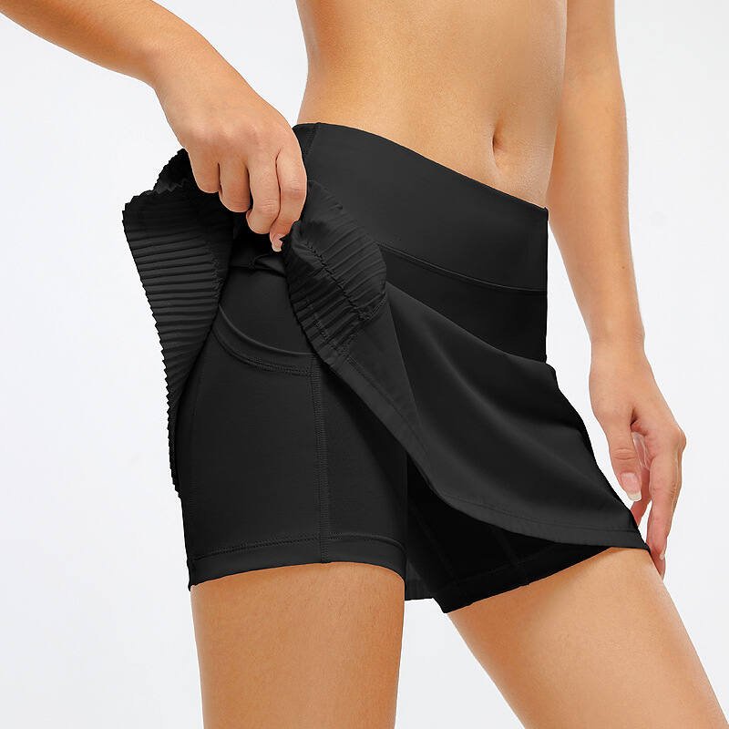 Jupe Lulu lululemon