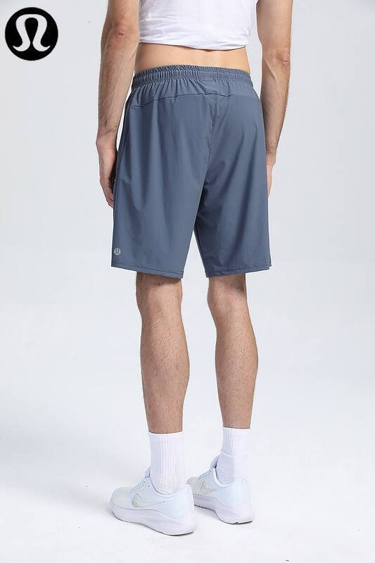 Lulu Pantaloni da uomo lululemon