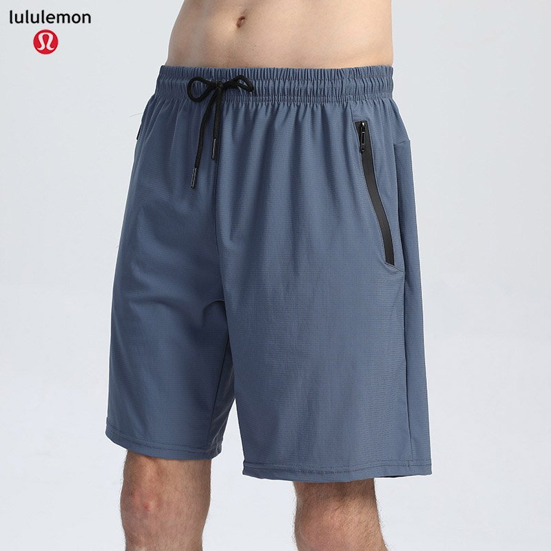 Lulu Pantaloni da uomo lululemon
