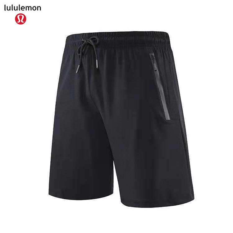 Lulu Pantaloni da uomo lululemon