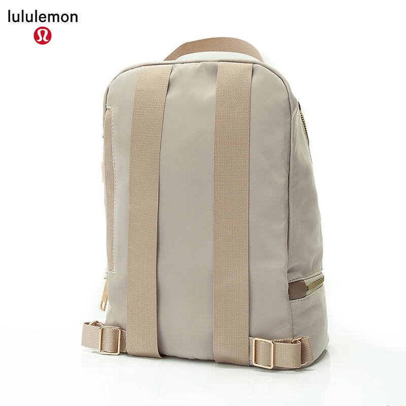 Lulu accessories lululemon