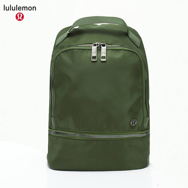 Lulu accessories lululemon