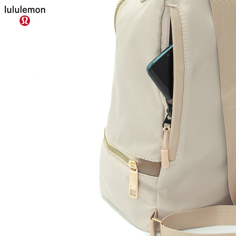 Lulu accessories lululemon